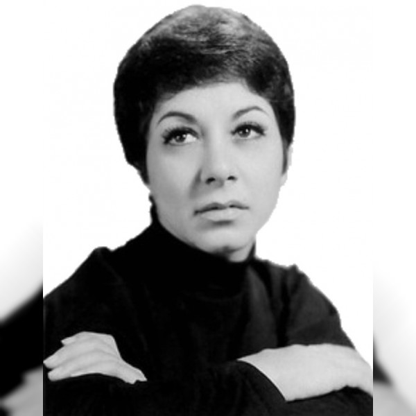 Timi Yuro