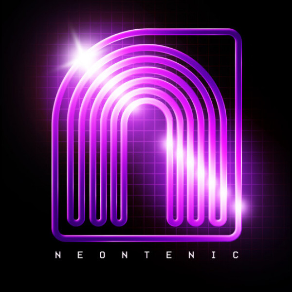 neontenic