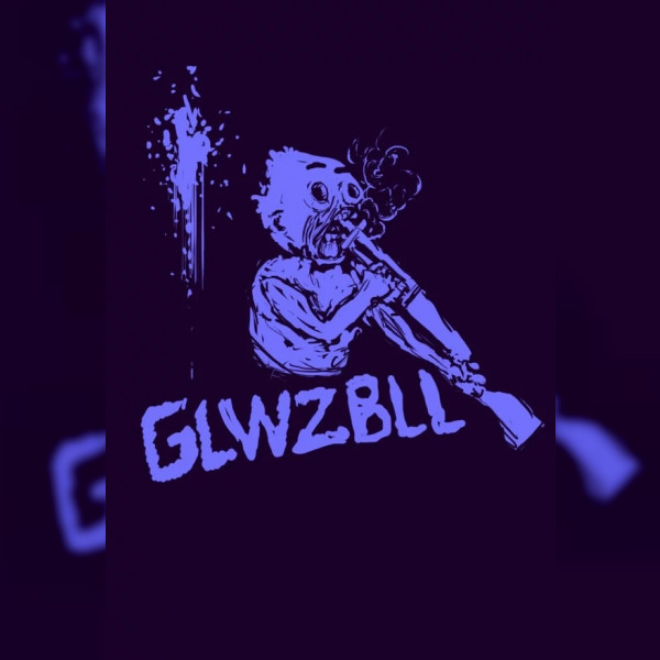 glwzbll