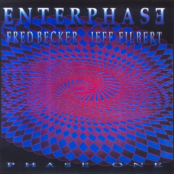 Enterphase