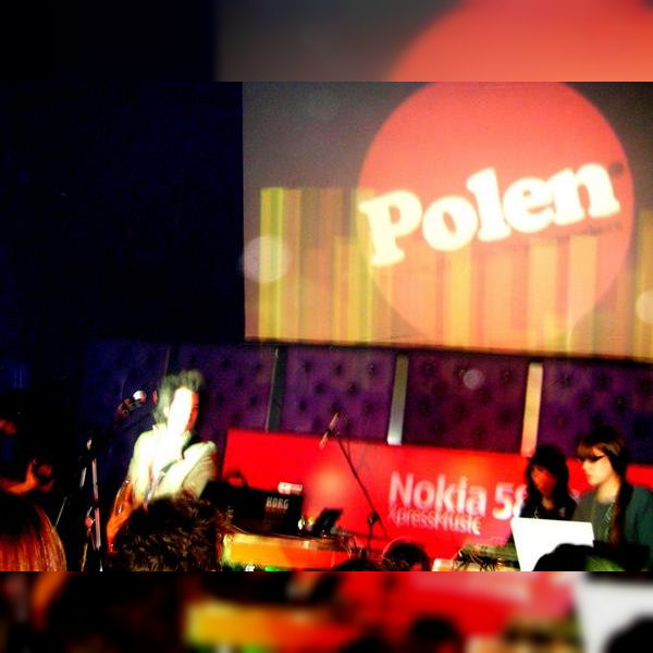 Polen