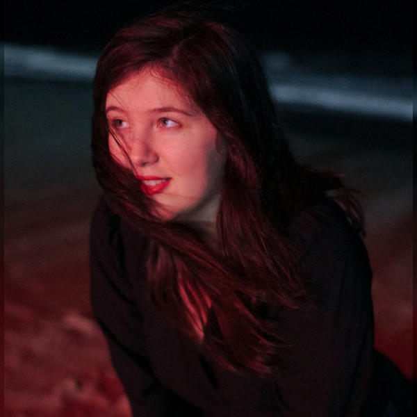 Lucy Dacus