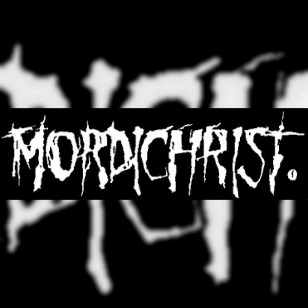 Mordichrist