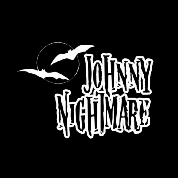 Johnny Nightmare