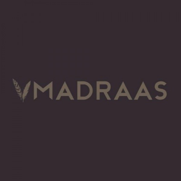 Madraas