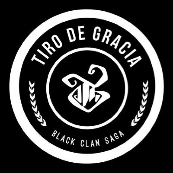 Tiro de Gracia