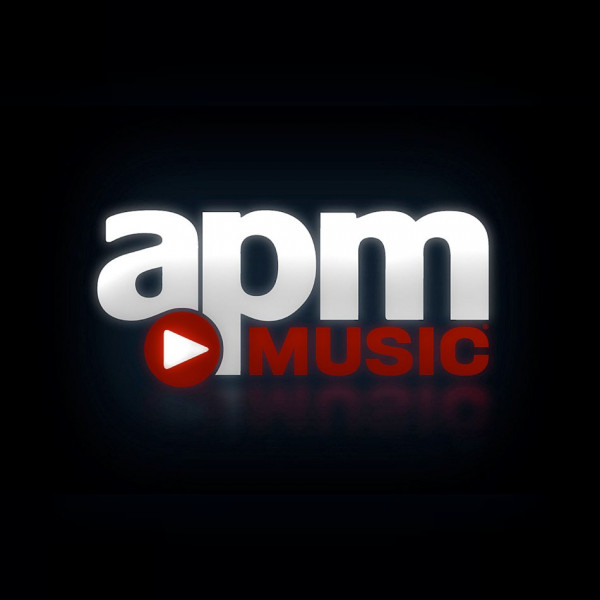 APM Music