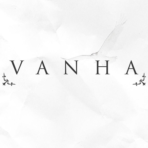 Vanha