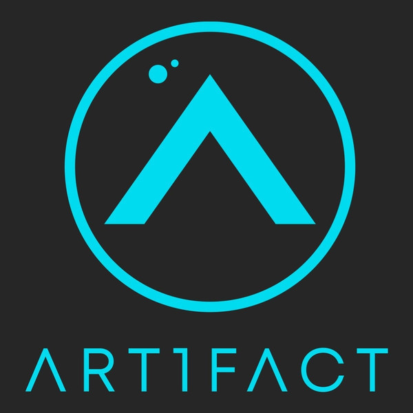 Art1fact