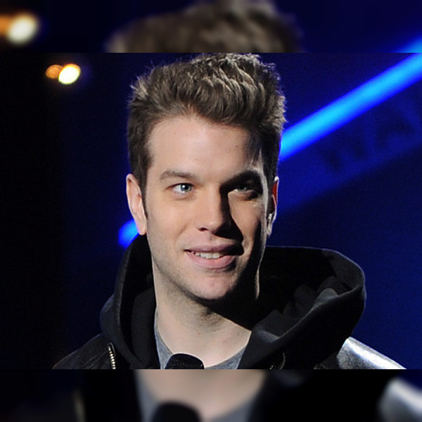 Anthony Jeselnik