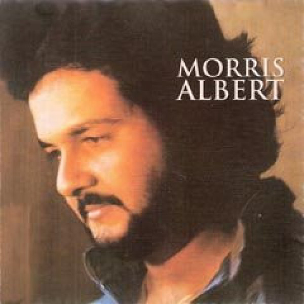 Morris Albert