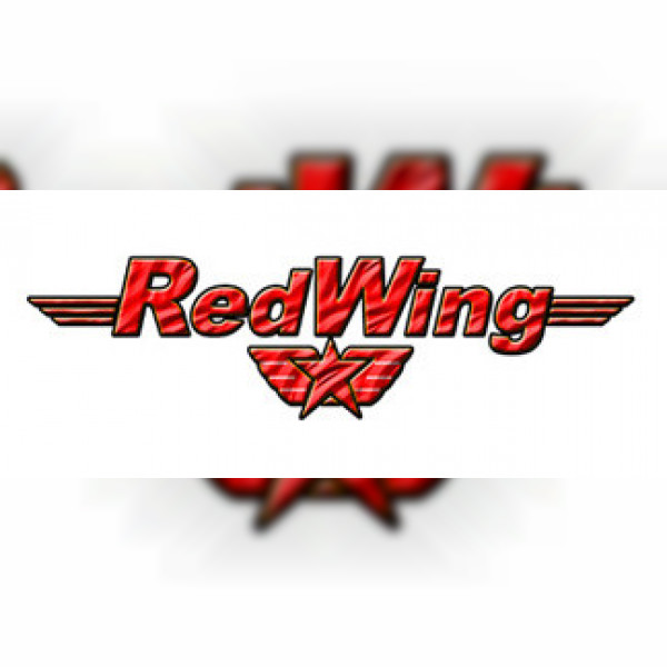 RedWing