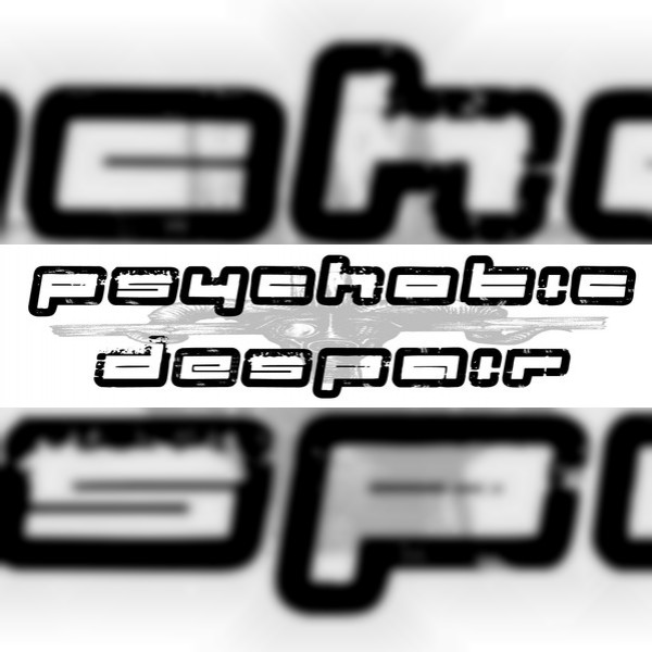 Psychotic Despair