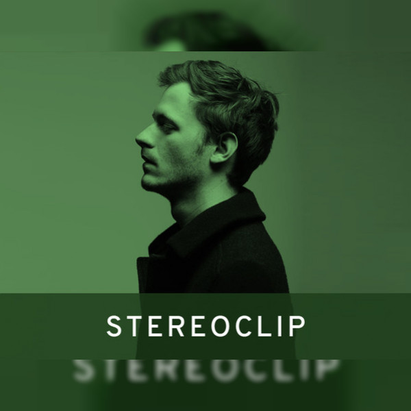 Stereoclip