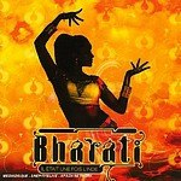 Bharati