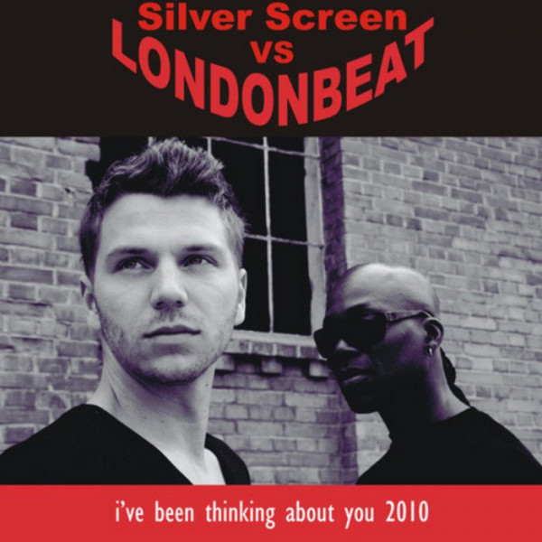 Silverscreen