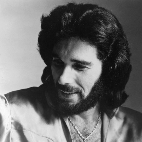 Eddie Rabbitt