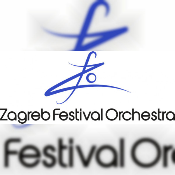 Zagreb Festival Orchestra