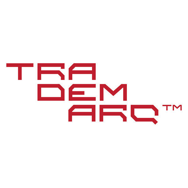 Trademarq