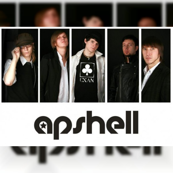 Apshell