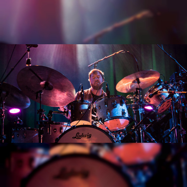 Joe Russo