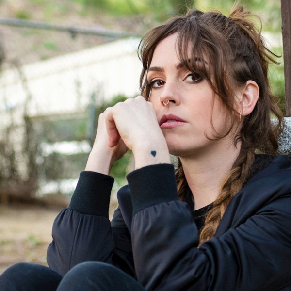 Emma Ruth Rundle