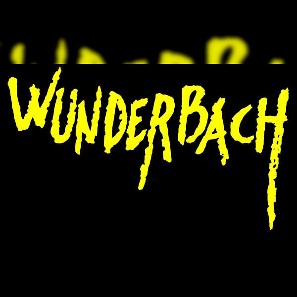 Wunderbach