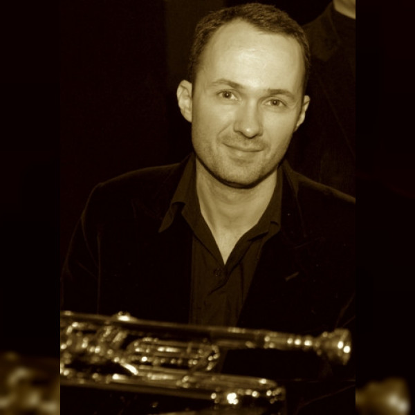 Nicolas Folmer