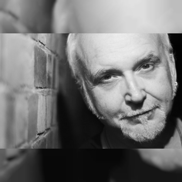 Reeves Gabrels