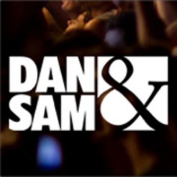 Dan & Sam