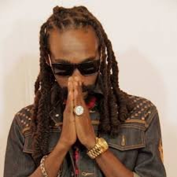 Munga Honorable