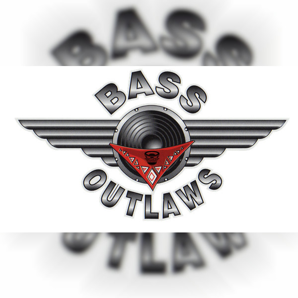 Bass Outlaws