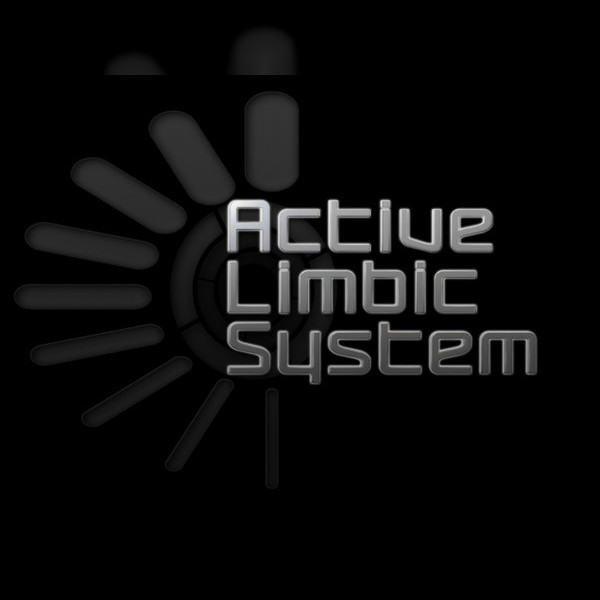 Active Limbic System