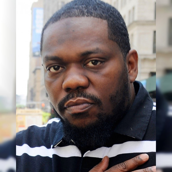 Beanie Sigel