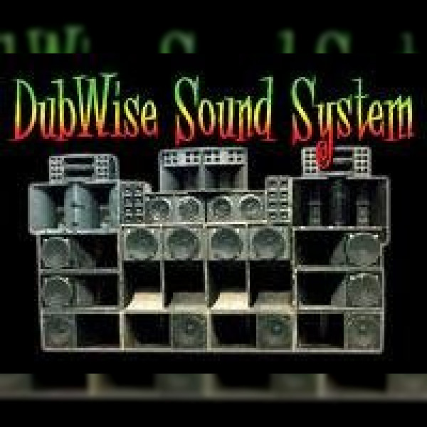 Dubwise