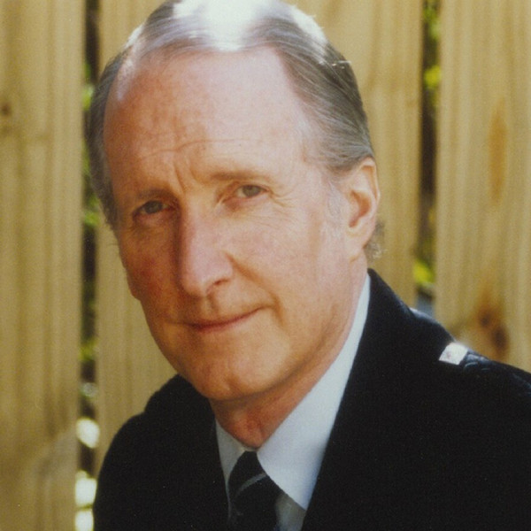 George Hamilton IV