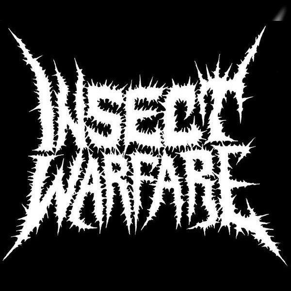 Insect Warfare