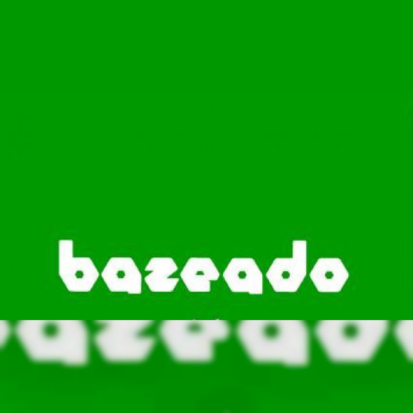 Bazeado