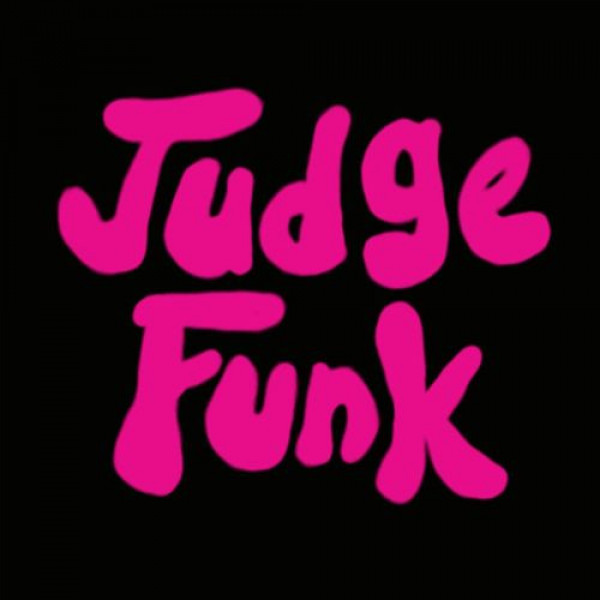 Judge Funk