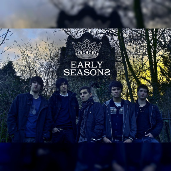 Early Seasons