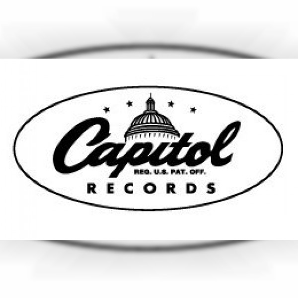 Capitol Studio Orchestra