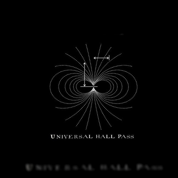 Universal Hall Pass