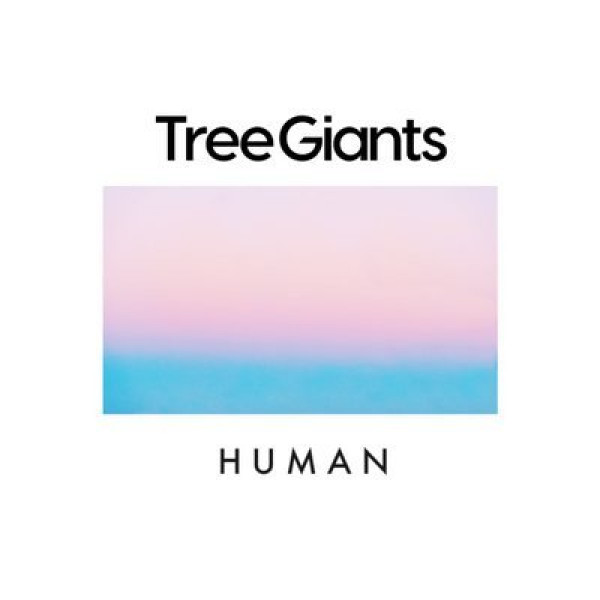 Tree Giants