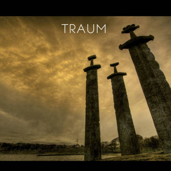 TRAUM