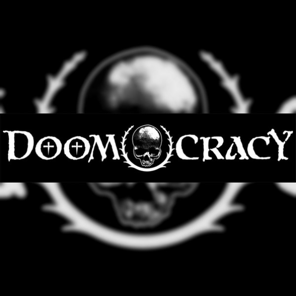 Doomocracy