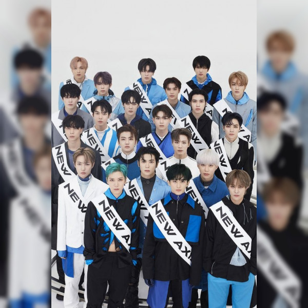 NCT