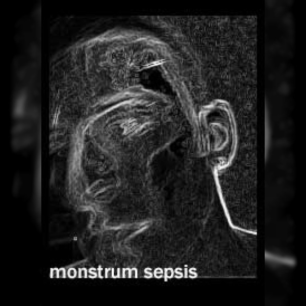 Monstrum Sepsis