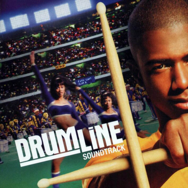 Drumline