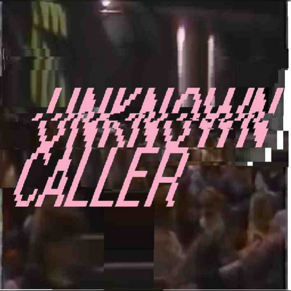 Unknown Caller