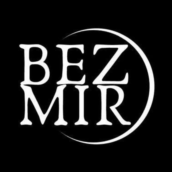 Bezmir